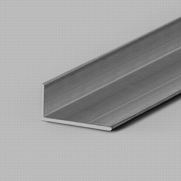 Las mejores perfil placa solar Más sobre inversor solar 230v perfil l aluminio