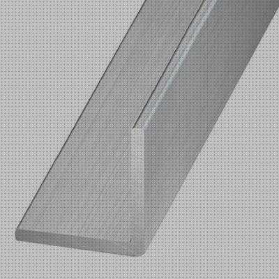 ¿Dónde poder comprar perfil placa solar Más sobre inversor solar 230v perfil l de aluminio?
