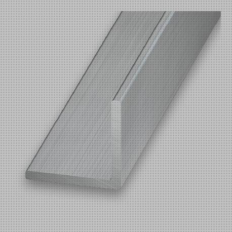 Las mejores marcas de perfil placa solar Más sobre inversor solar 230v perfil l de aluminio