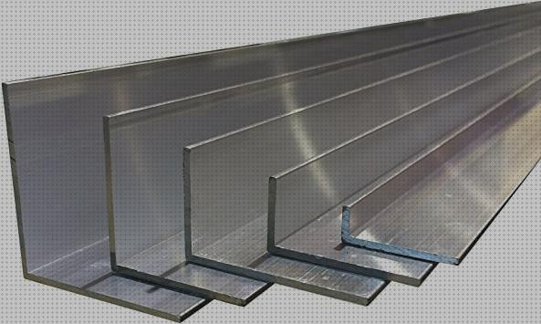 Las mejores perfil placa solar Más sobre inversor solar 230v perfil l de aluminio