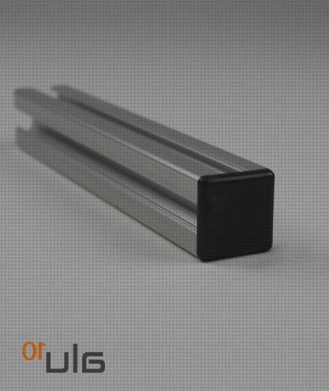 Las mejores perfil placa solar Más sobre inversor solar 230v perfiles aluminio bricolage