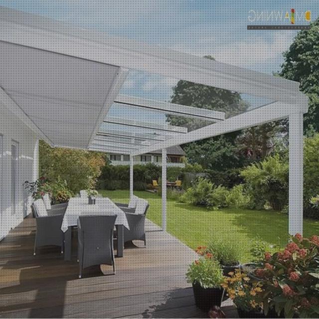 ¿Dónde poder comprar pergola placa solar Más sobre nevera portátil alpicool Más sobre nevera portátil de camping hinchable compact 26 l pérgola con claraboya?