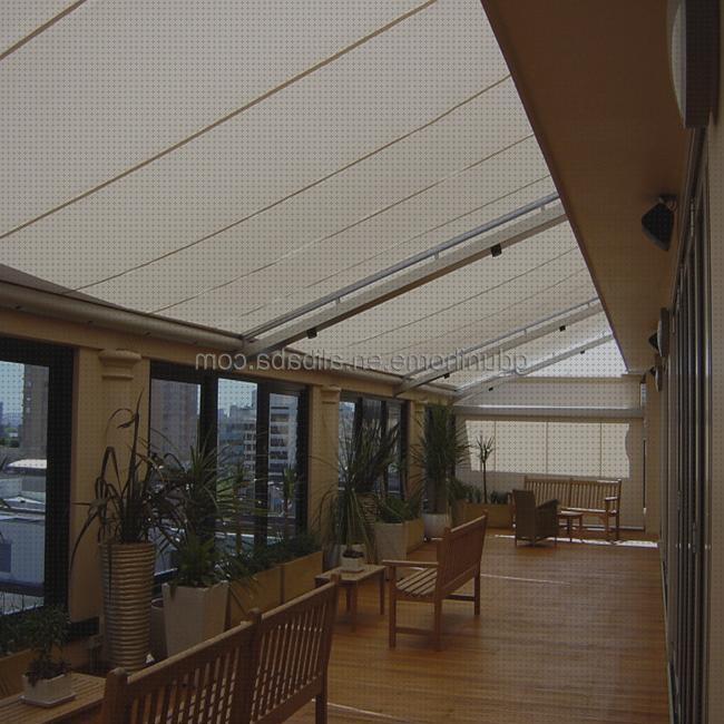 ¿Dónde poder comprar persiana placa solar Más sobre inversor solar 230v persiana claraboya interior?