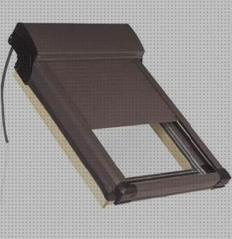 Las mejores marcas de persiana placa solar Más sobre inversor solar 230v persiana claraboya interior