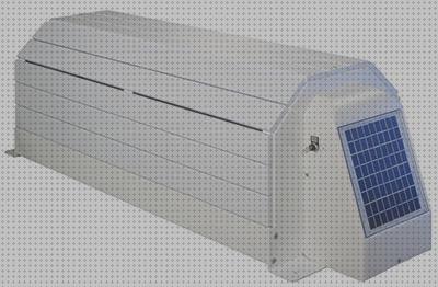 ¿Dónde poder comprar persiana placa solar Más sobre inversor solar 230v persianas con motor eléctrico placa solar?