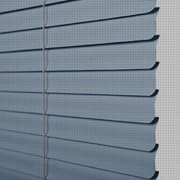 Las mejores marcas de persiana placa solar Más sobre inversor solar 230v persianas fit