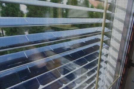 ¿Dónde poder comprar persiana placa solar Más sobre inversor solar 230v persianas placa solar?