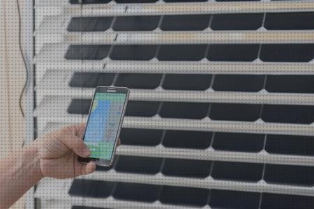 Las mejores marcas de persiana placa solar Más sobre inversor solar 230v persianas placa solar