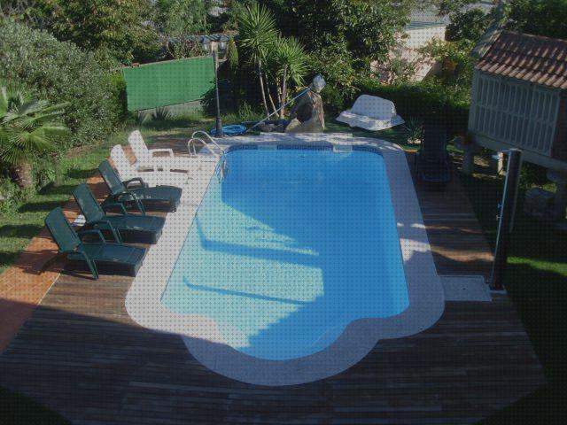 Las mejores marcas de piscina deposito artificial de agua Más sobre múnchen solar placa solar 300w Más sobre inversor solar 230v piscinas miguez ducha solar