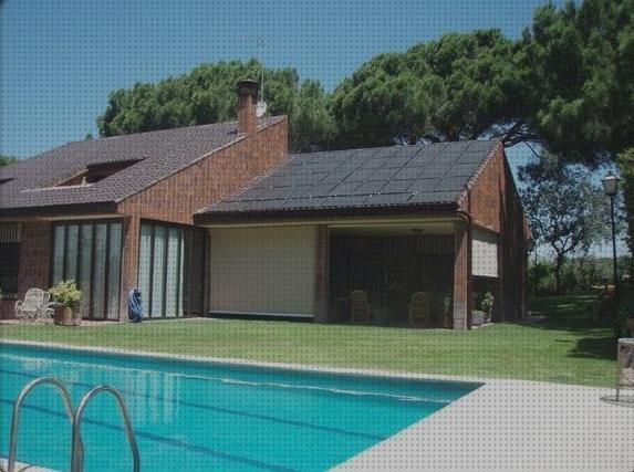 Las mejores piscina deposito artificial de agua Más sobre múnchen solar placa solar 300w Más sobre inversor solar 230v piscinas placa solar
