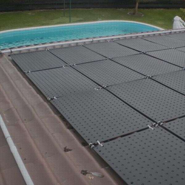 Las mejores marcas de piscina deposito artificial de agua Más sobre múnchen solar placa solar 300w Más sobre inversor solar 230v piscinas placa solar