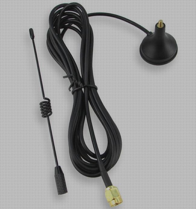 ¿Dónde poder comprar polarizacion antena omnidireccional antena omnidireccional caravana polarizacion de una antena omnidireccional?