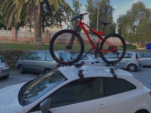 ¿Dónde poder comprar coche deposito agua portabici coches pequeño?