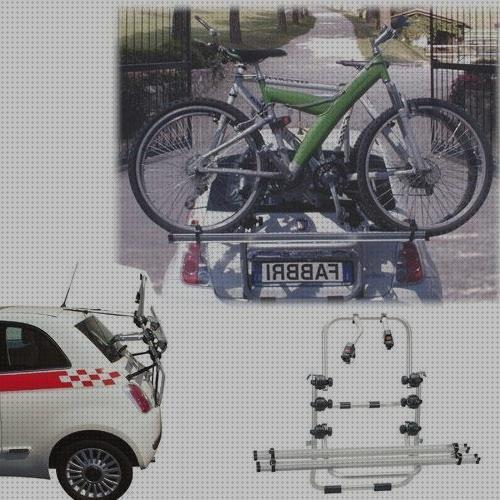 ¿Dónde poder comprar funda portabicicletas autocaravana Más sobre bateria placa solar dsp Más sobre nevera portátil alpicool portabicicletas megane?