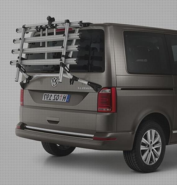 ¿Dónde poder comprar funda portabicicletas autocaravana Más sobre bateria placa solar dsp Más sobre nevera portátil alpicool portabicicletas vw t6?