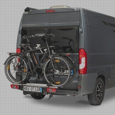 ¿Dónde poder comprar portabicis furgoneta 4 bicicletas portabicis portabicis 3 bicicletas 60 kg?
