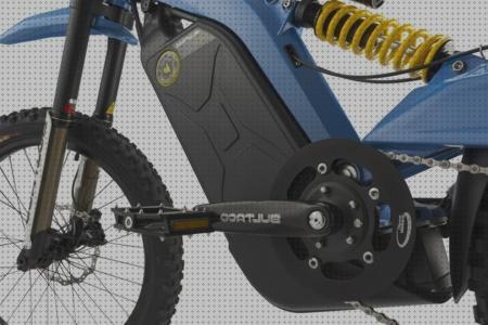 Las mejores marcas de Más sobre protectores portabicis carbono Más sobre repuesttos portabicis Más sobre repuesttos portabicis portabicis bultaco brinco