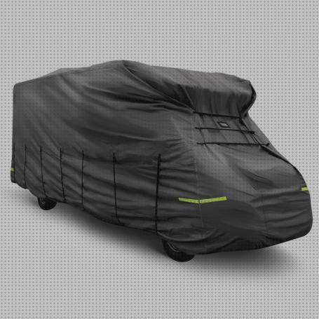 ¿Dónde poder comprar portabicis autocaravana challenger Más sobre hyundai tucson portabicis portabicis portabicis challenger mageo?