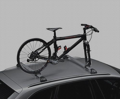 ¿Dónde poder comprar portabicis furgoneta 4 bicicletas portabicis portabicis de bicicletas de carretera?