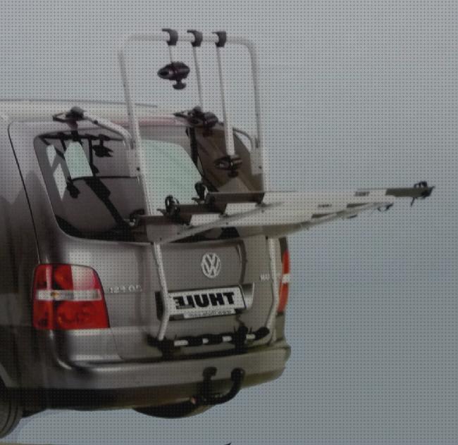 ¿Dónde poder comprar Más sobre portabicis thule 933 portabicis thule furgoneta portabicis portabicis de bola thule renault trafic?