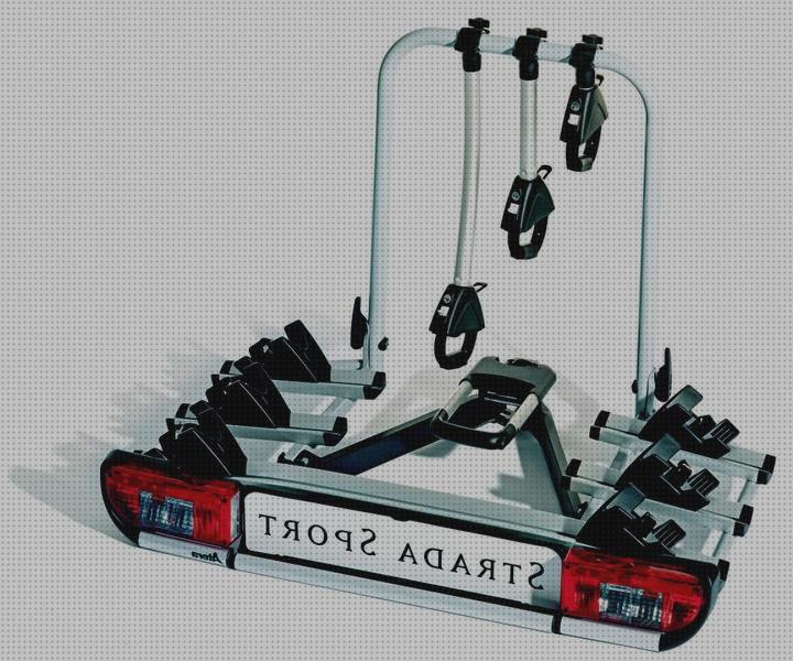 TOP 24 portabicis diseños a la venta