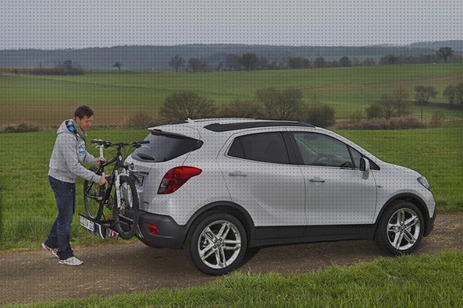 ¿Dónde poder comprar Más sobre portabicis clipon Más sobre hyundai tucson portabicis portabicis portabicis mokka?