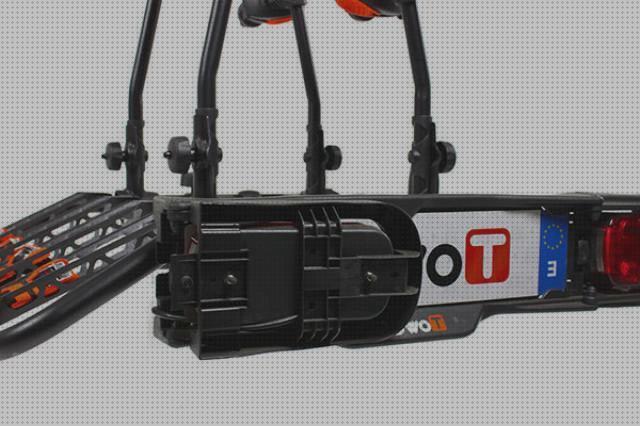 ¿Dónde poder comprar towcar portabicis portabicis portabicis towcar t4?