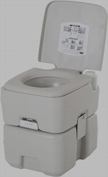 ¿Dónde poder comprar quimico wc caravana Más sobre nevera portátil absorcion combicool Más sobre nevera taper pequeña portátil químico baño wc?