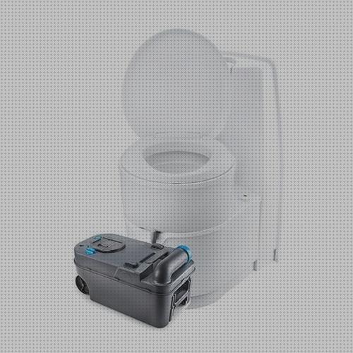 Las mejores Más sobre nevera portátil absorcion combicool Más sobre nevera taper pequeña portátil Más sobre somfy claraboya quimico wc caravana