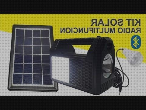 ¿Dónde poder comprar Más sobre arco placa solar barco Más sobre nevera portátil absorcion combicool Más sobre nevera taper pequeña portátil radio con placa solar?