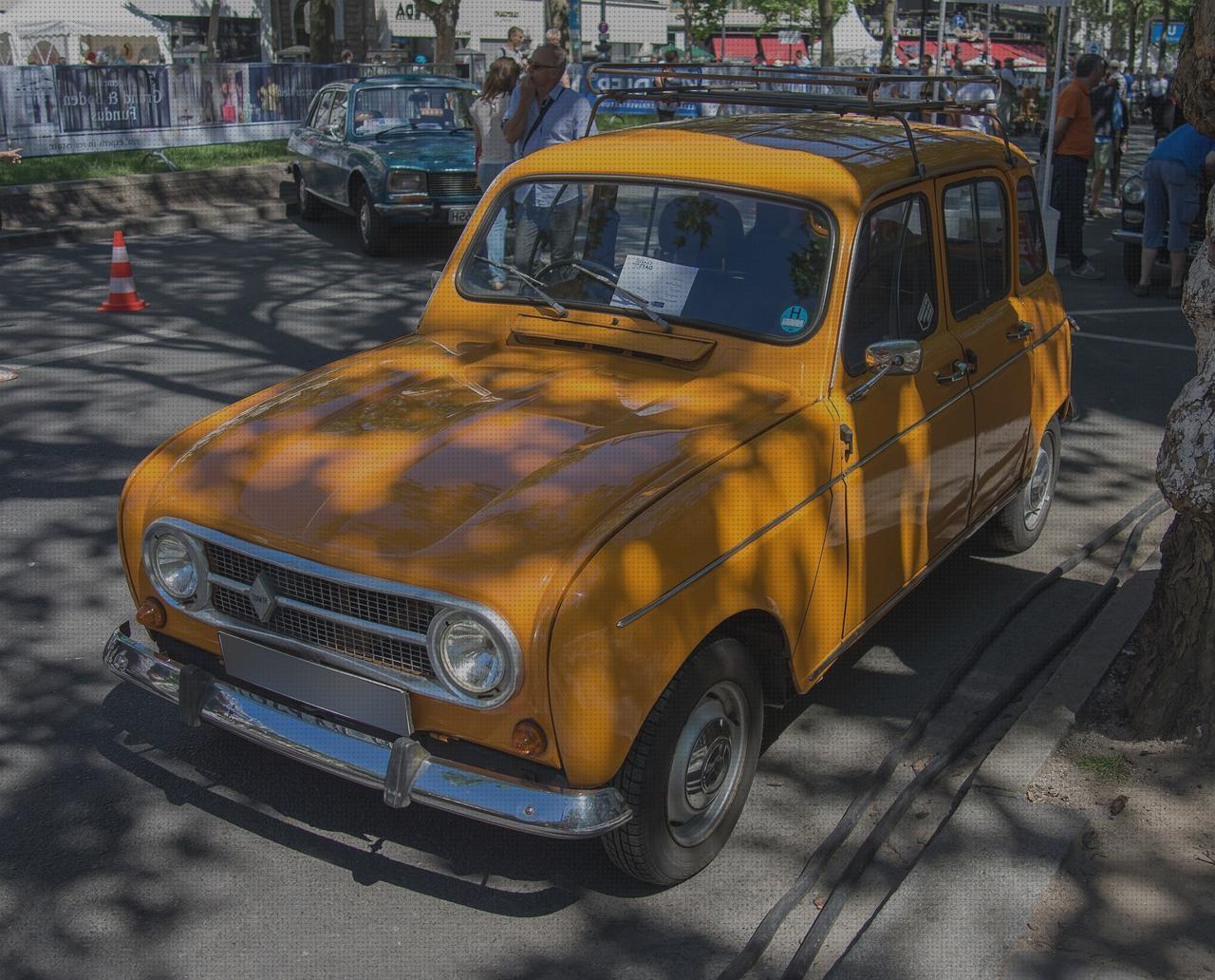 Las mejores marcas de furgo vw trafic generation calefaccion estacionaria calefaccion estacionaria portátil furgoneta renault trafic calefaccion estacionaria