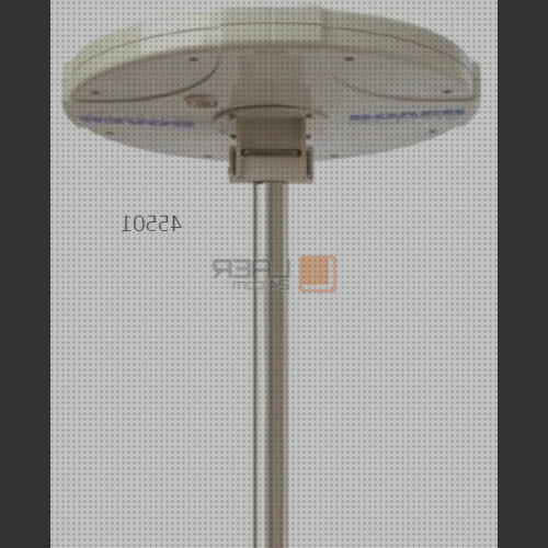 ¿Dónde poder comprar antena omnidireccional tdt caravana antena omnidireccional caravana satelite rober antena omnidireccional tdt?