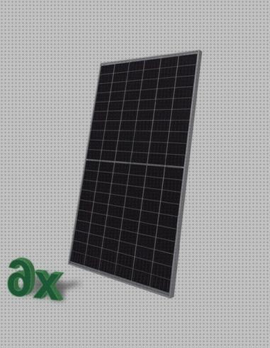 ¿Dónde poder comprar set placa solar furgo Más sobre nevera productos termolabiles portátil Más sobre múnchen solar placa solar 300w set placa solar?