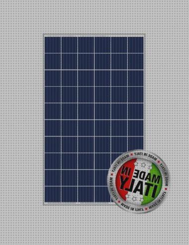 Las mejores marcas de set placa solar furgo Más sobre nevera productos termolabiles portátil Más sobre múnchen solar placa solar 300w set placa solar