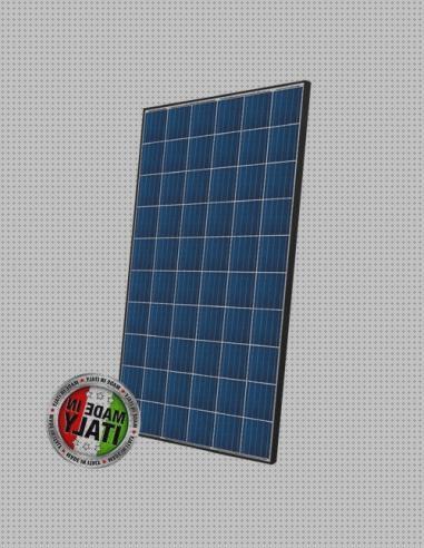Las mejores set placa solar furgo Más sobre nevera productos termolabiles portátil Más sobre múnchen solar placa solar 300w set placa solar