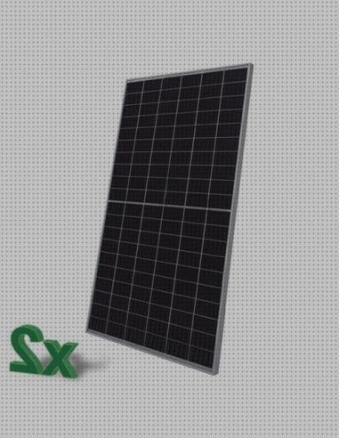 Review de set placa solar