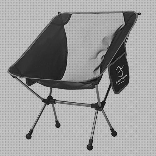 ¿Dónde poder comprar ducha campa furgo Más sobre nevera portátil de camping hinchable compact 26 l Más sobre deposito agua caliente media mark silla campa?