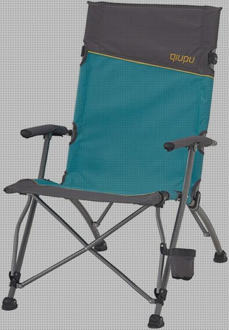 Las mejores marcas de deposito agua coche lavar pies Más sobre inversor solar 230v silla camping con pies
