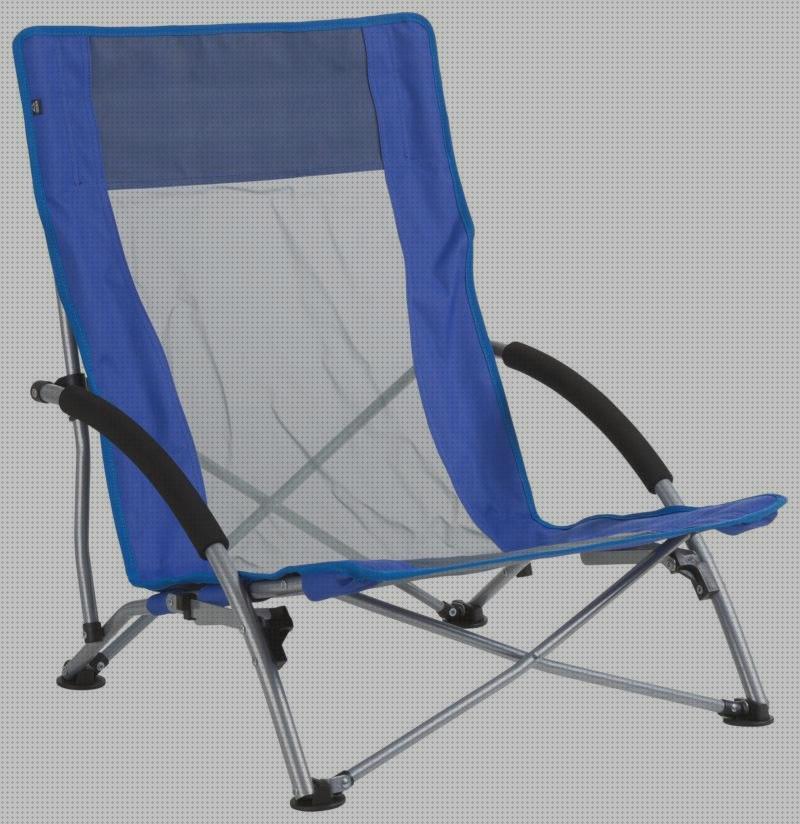 ¿Dónde poder comprar mesa plegable camping mckinley Más sobre nevera taper pequeña portátil Más sobre somfy claraboya silla camping mckinley?