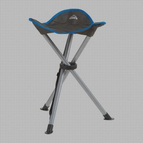 Las mejores mesa plegable camping mckinley Más sobre nevera taper pequeña portátil Más sobre somfy claraboya silla camping mckinley