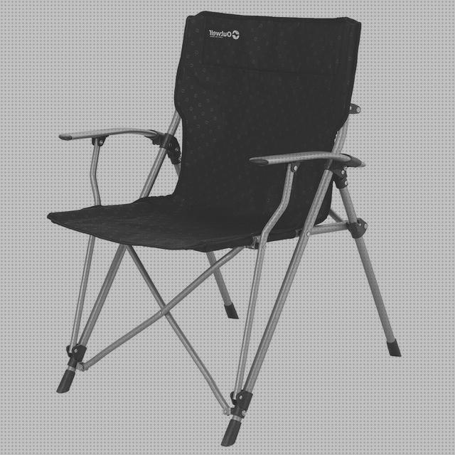 ¿Dónde poder comprar nevera portátil outwell Más sobre inversor solar 230v silla camping outwell golla?