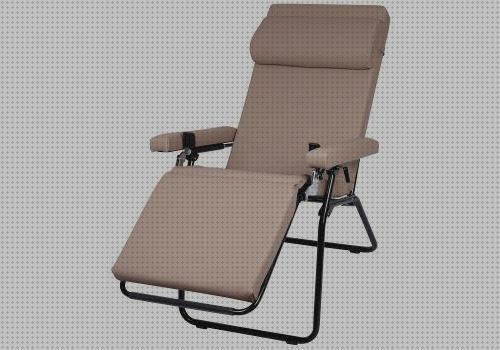 Las mejores silla camping reclinable Más sobre nevera taper pequeña portátil Más sobre somfy claraboya silla camping plegable reclinable