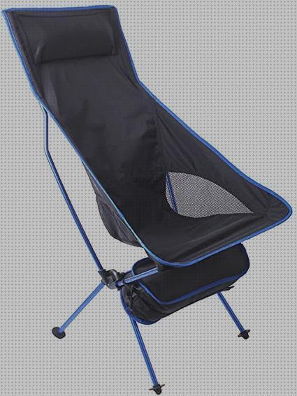 Las mejores marcas de silla camping reclinable Más sobre nevera taper pequeña portátil Más sobre somfy claraboya silla camping respaldo reclinable