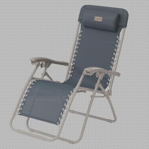 ¿Dónde poder comprar silla camping reclinable Más sobre nevera taper pequeña portátil Más sobre somfy claraboya silla plegable reclinable camping azul?