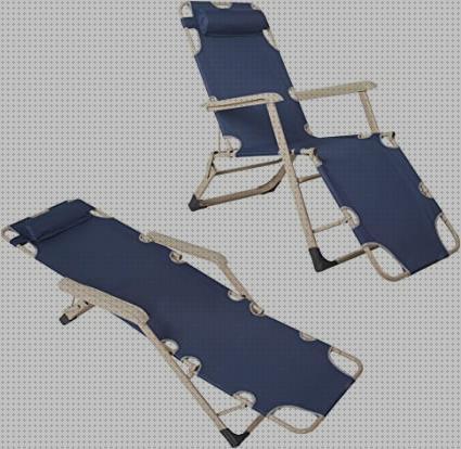 Las mejores marcas de silla camping reclinable Más sobre nevera taper pequeña portátil Más sobre somfy claraboya silla plegable reclinable camping azul