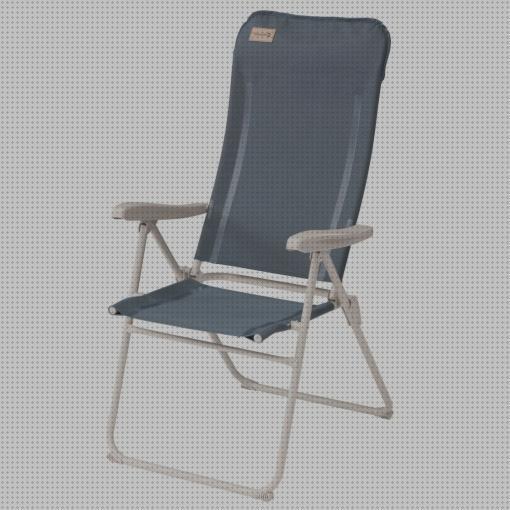 Las mejores silla camping reclinable Más sobre nevera taper pequeña portátil Más sobre somfy claraboya silla plegable reclinable camping azul