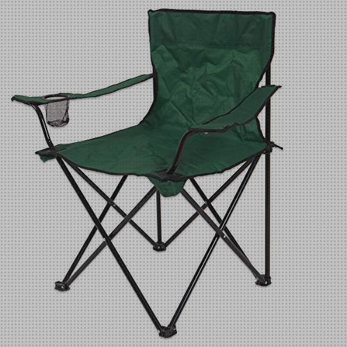 Las mejores marcas de nevera portátil con plegables Más sobre múnchen solar placa solar 300w Más sobre inversor solar 230v silla plegables camping de acero