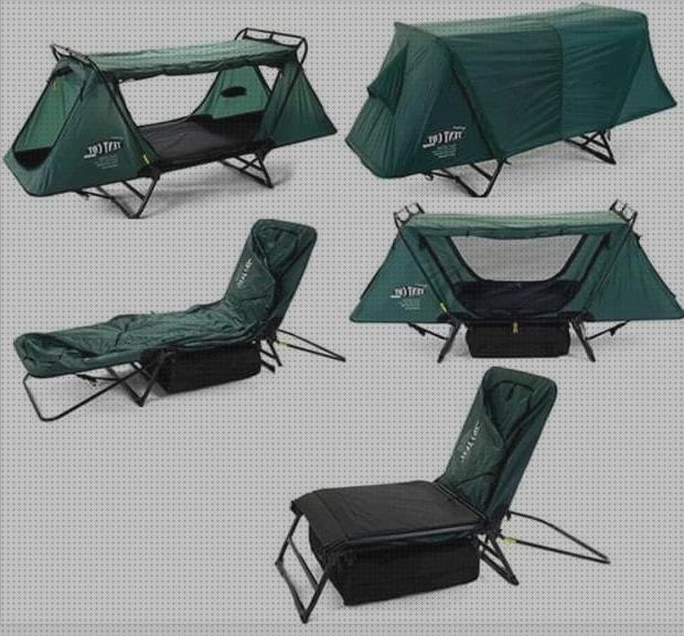 ¿Dónde poder comprar sillas silla tumbona camping?