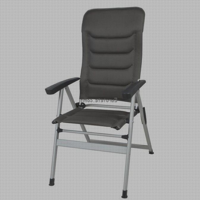 ¿Dónde poder comprar sillas sillas camping midland?
