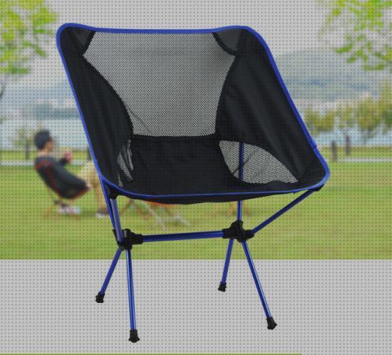 ¿Dónde poder comprar nevera portátil con plegables Más sobre múnchen solar placa solar 300w Más sobre inversor solar 230v sillas camping plegables aluminio?
